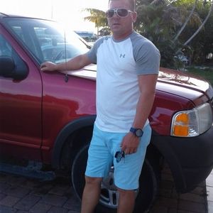 Meet your Posher, Edier